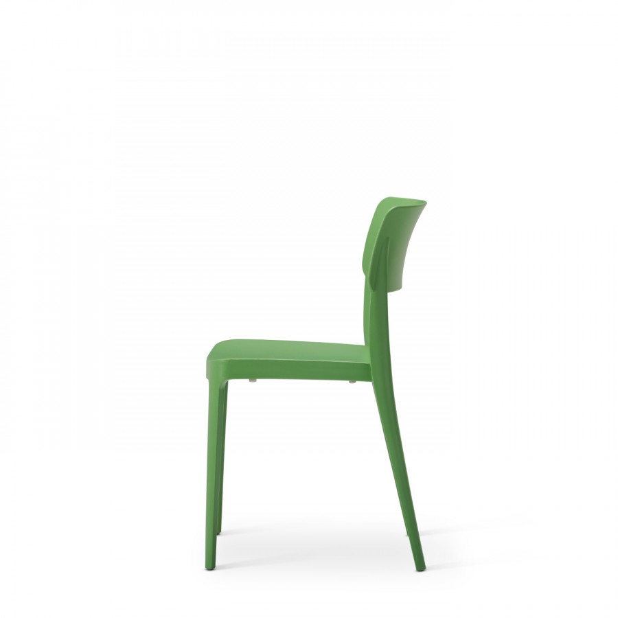 Vivo All Weather Side Chair